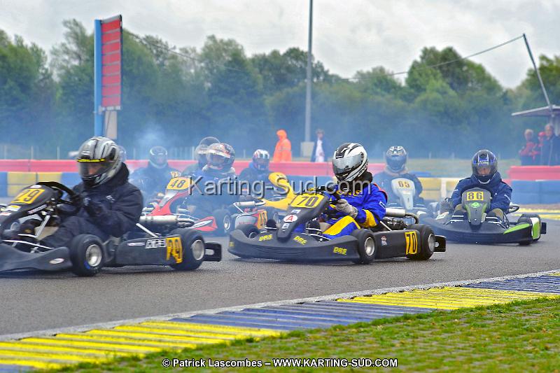 DSC_ (1075).jpg